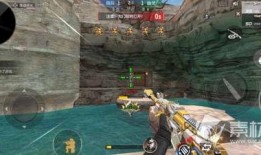 手游暗影宝藏岛最新爆料,神秘岛屿探险，宝藏等你来寻