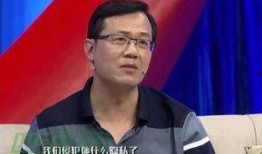 爆料娱乐能赚多少钱,爆料娱乐背后的惊人收入！