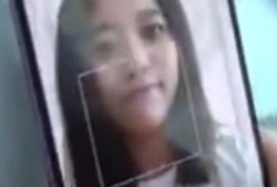 江津三妹爆料事件视频最新