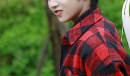 刘耀文经纪人爆料视频,揭秘明星幕后真相