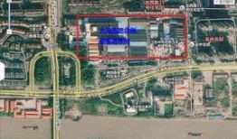 苏州吴中区爆料案件最新,疑云重重，真相待揭