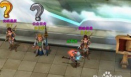 黑暗侵袭3在线观看,深渊惊魂，生死边缘的终极对决