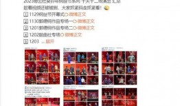 日料博主爆料视频,独家日料制作过程大公开！