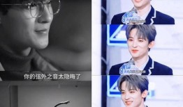 聊娱乐圈吃瓜直播,揭秘明星幕后故事，带你领略娱乐圈风云变幻