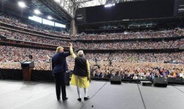 印度爆料冠状病毒视频,疫情真相与防控挑战