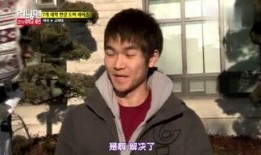 爆料娱乐博主是谁呀图片,爆料娱乐博主身份大猜想！