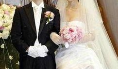 爆料娱乐圈家暴男星,揭秘家暴男星的真实面目