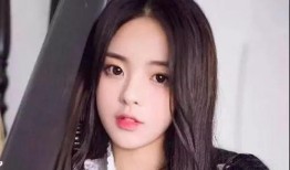 江津三妹爆料事件视频最新