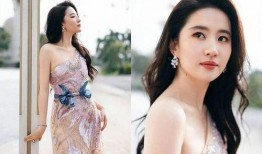 娱乐圈女的最新爆料事件,揭秘背后惊人真相