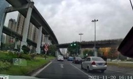 安徽蚌埠爆料事件最新进展,真相逐步浮出水面